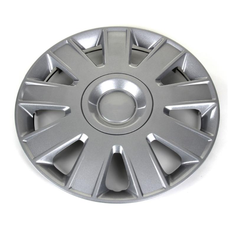 wheel hubcap