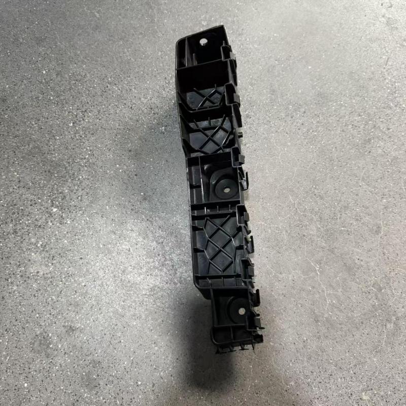 FRONT BUMPER BRACKET LH/RH