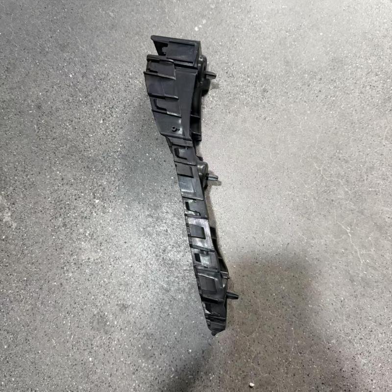Ön montaj braketi LH/RH - MP2-17752-BA/MP2-17753-BA - 3