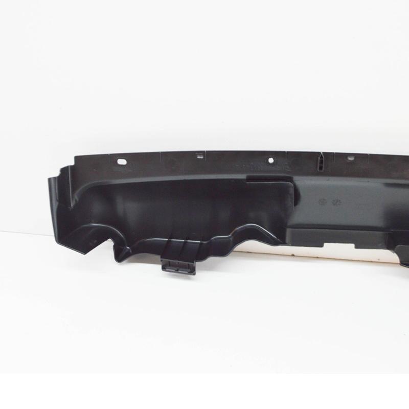 radiator cover