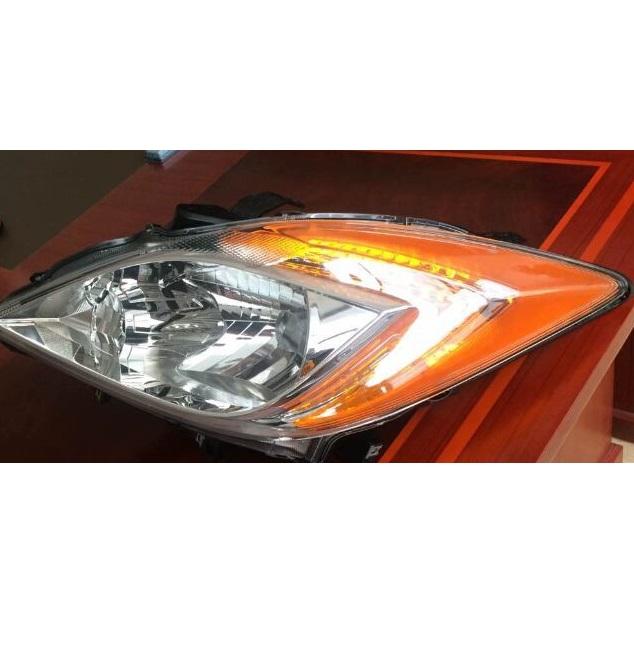 HEAD LAMP LH/RH