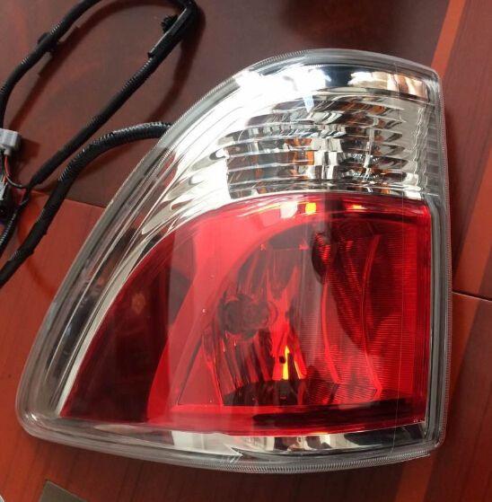 TAIL LAMP OUT LH/RH