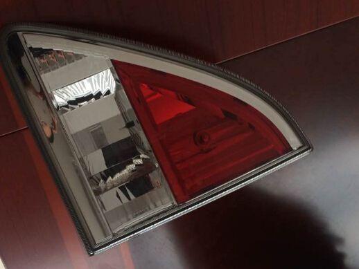 TAIL LAMP (INNER) LH/RH