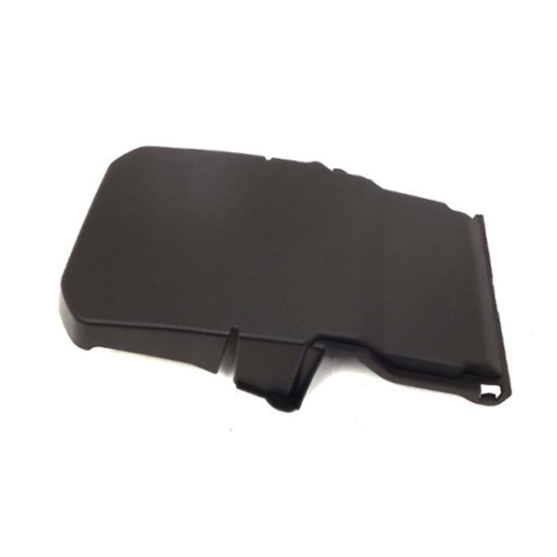 battery cover