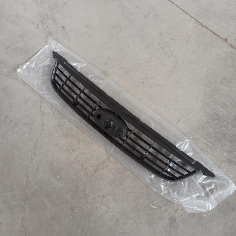 中网 - 8M51-8200-BC - 3