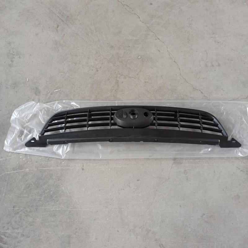 中网 - 8M51-8200-BC - 4