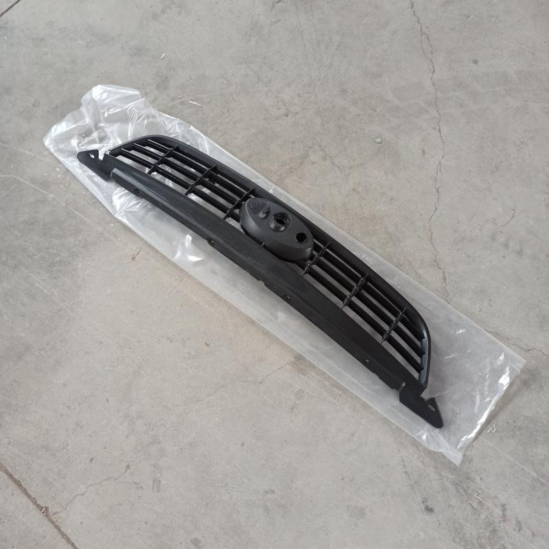 中网 - 8M51-8200-BC - 5