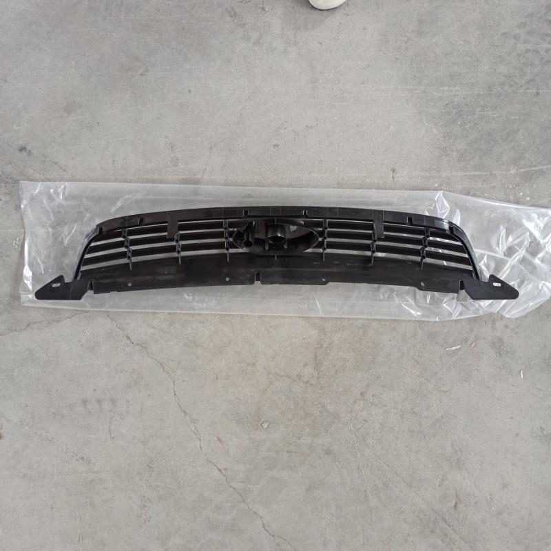 中网 - 8M51-8200-BC - 6