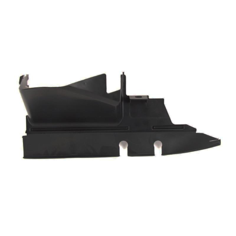Wind Deflector - 7M51-8311-BE