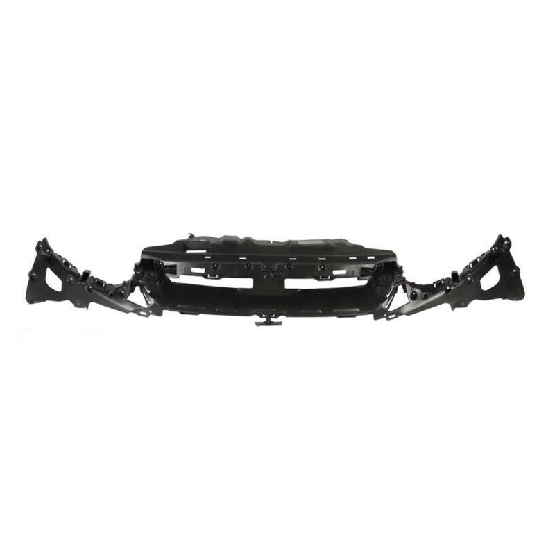 Front bumper internal bracket