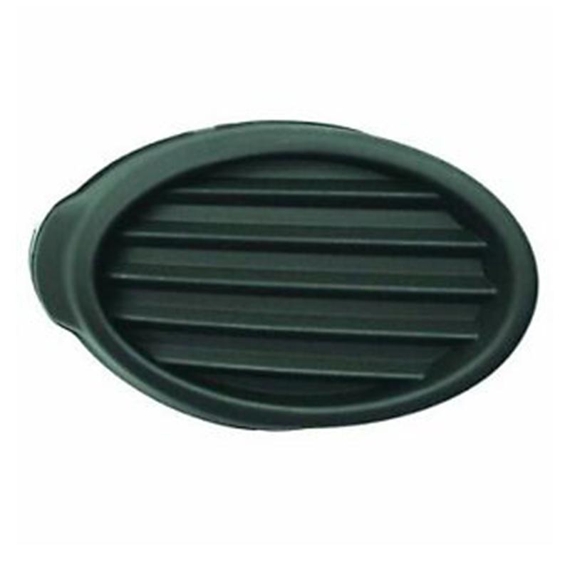 Fog lamp cover - BM51-19953-BC