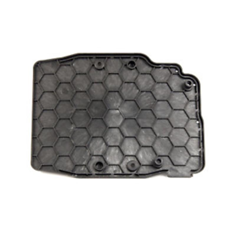 computer board cover