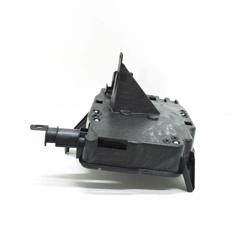 computer box base