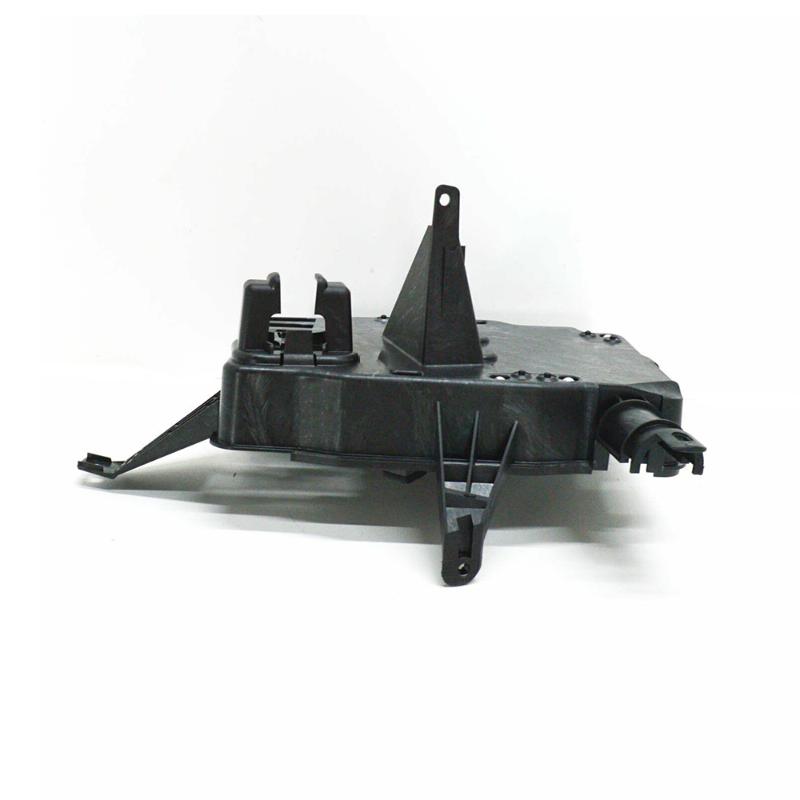 قاعدة صندوق الكمبيوتر - AV61-12A659-AE - 3