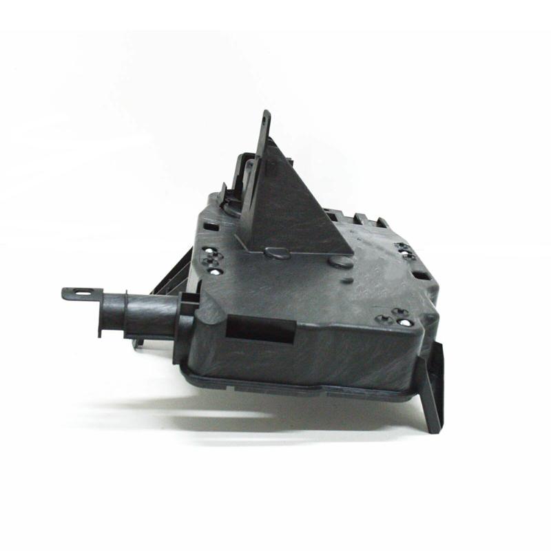 قاعدة صندوق الكمبيوتر - AV61-12A659-AE - 4
