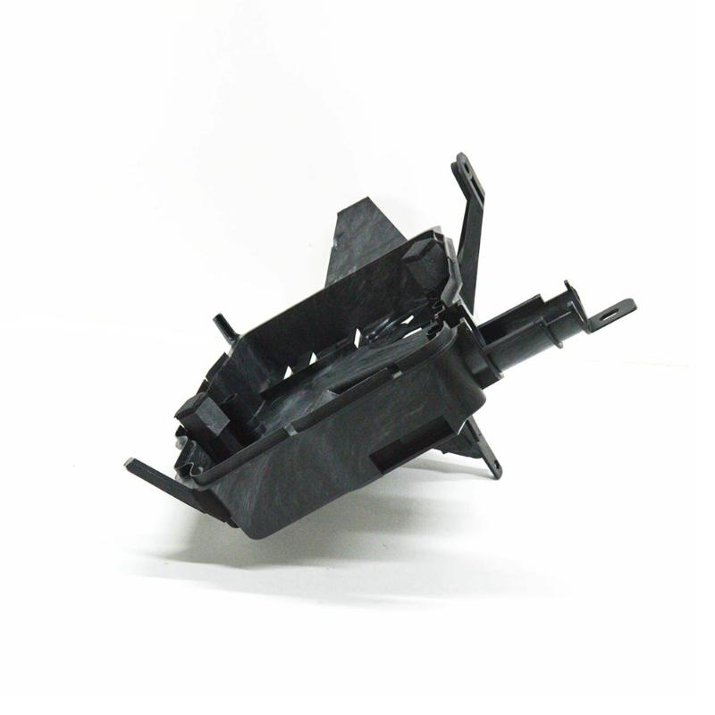 قاعدة صندوق الكمبيوتر - AV61-12A659-AE - 5