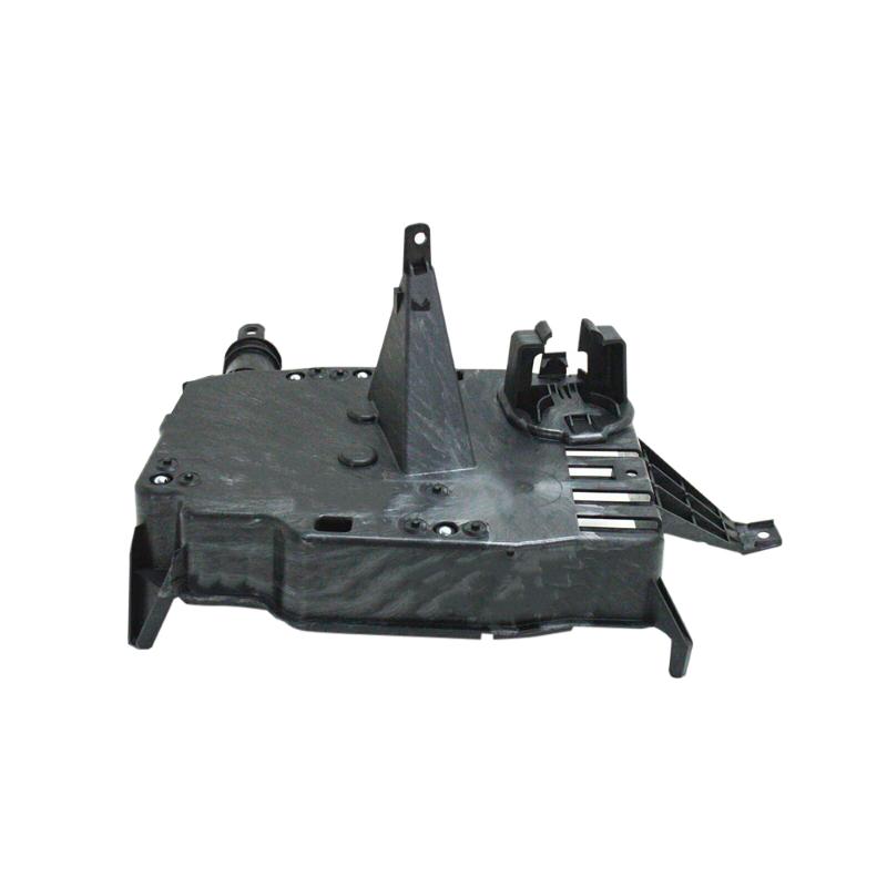 قاعدة صندوق الكمبيوتر - AV61-12A659-AE