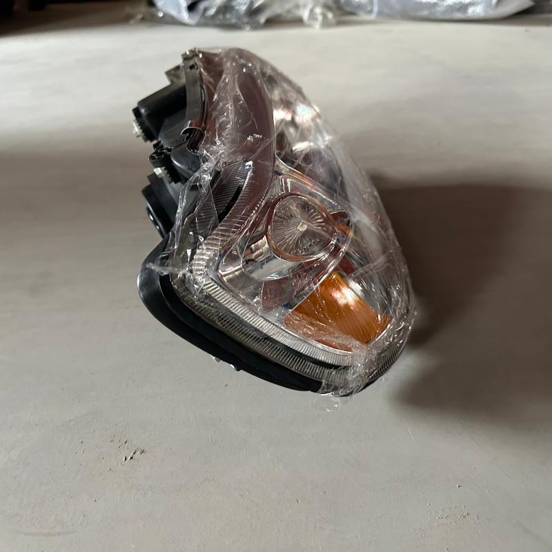 Far Sol - 26101-P2700 - 4