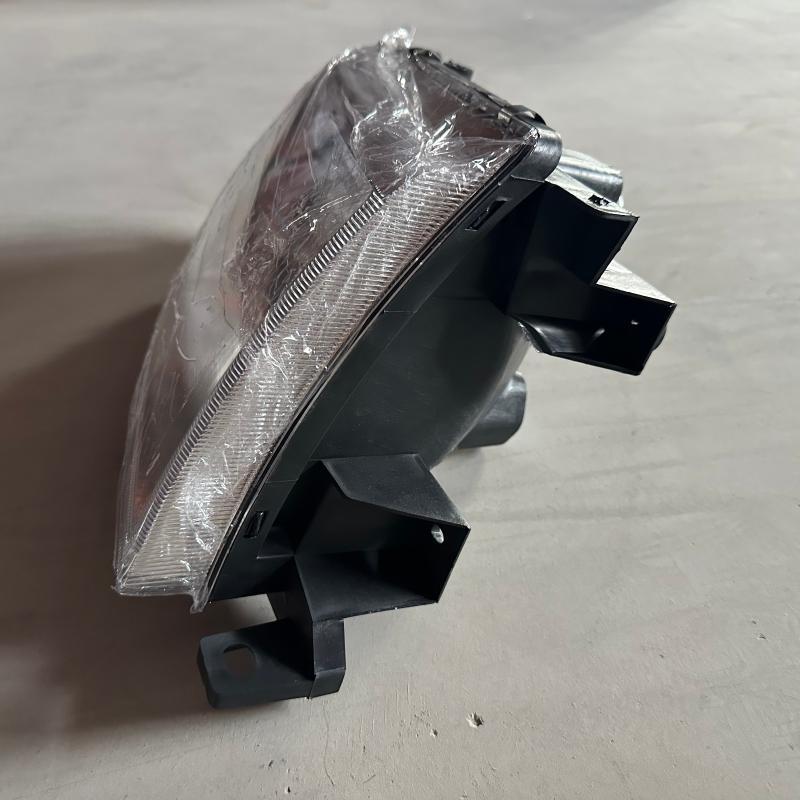 Far Sol - 26101-P2700 - 5