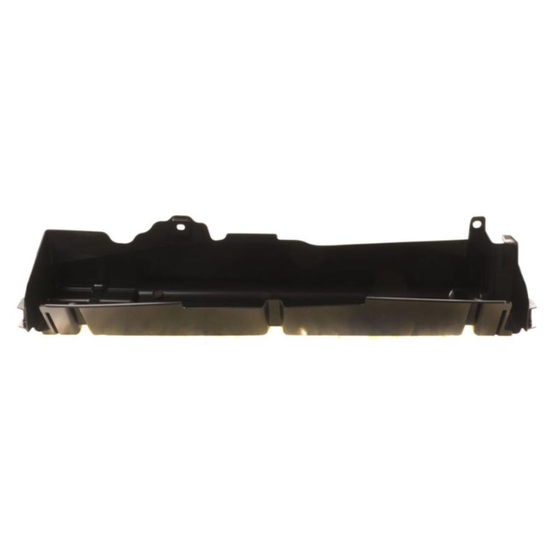 engine splash guard