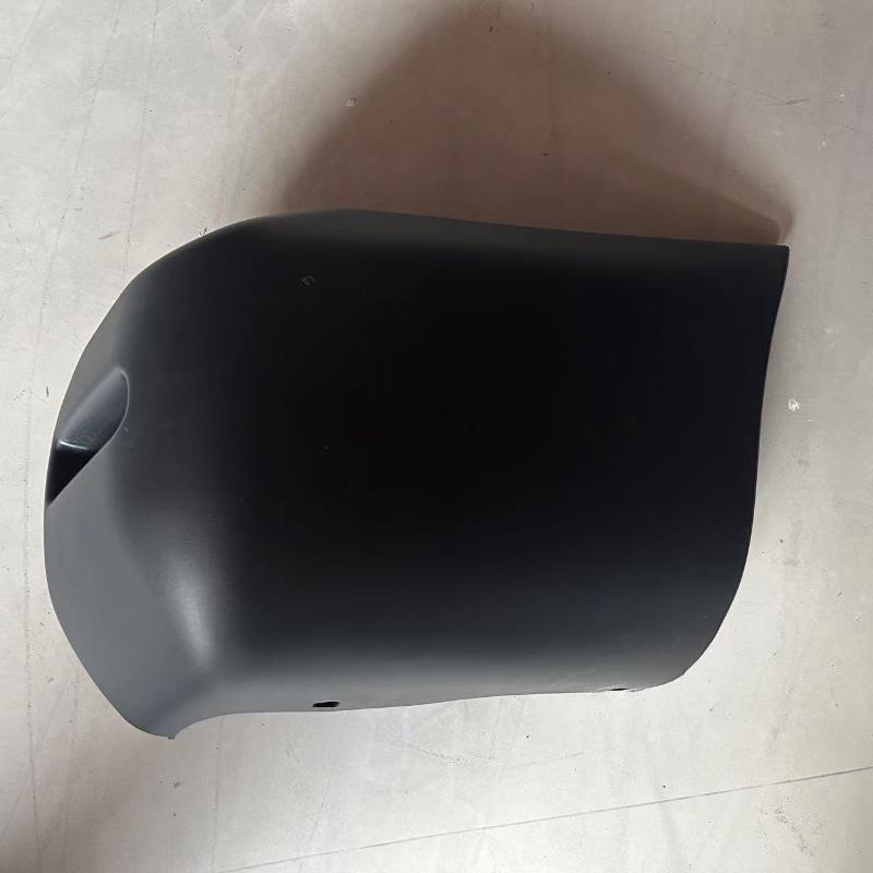 SIDE GUARD LH