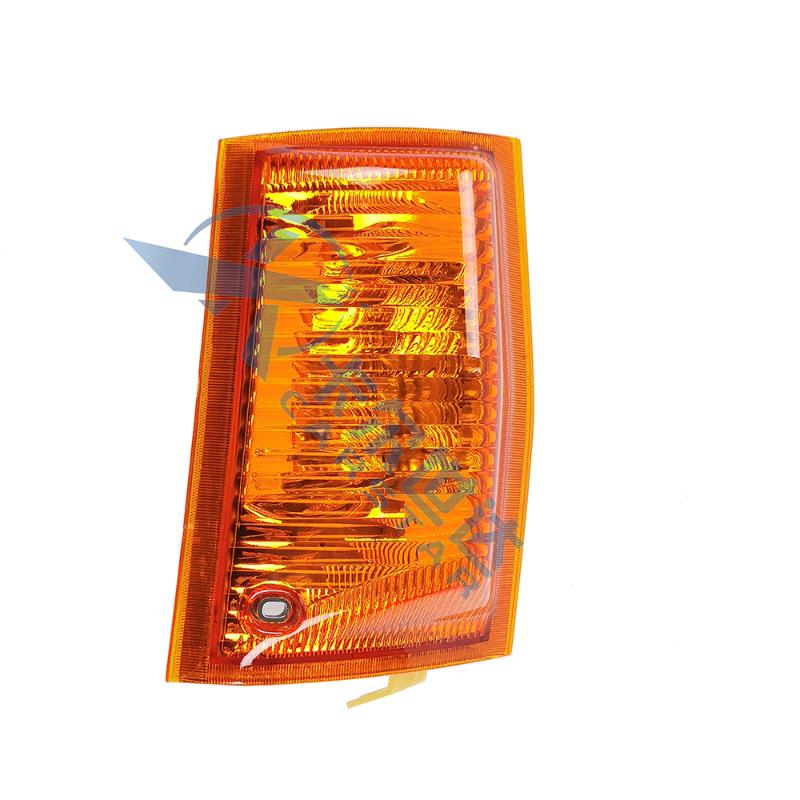 CORNER LIGHT