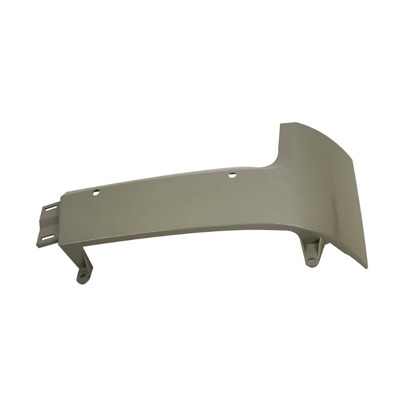 Panneau (largeur) - 86315-5K000; 86325-5K000 - 4