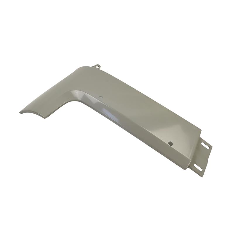 Panneau (largeur) - 86315-5K000; 86325-5K000 - 5