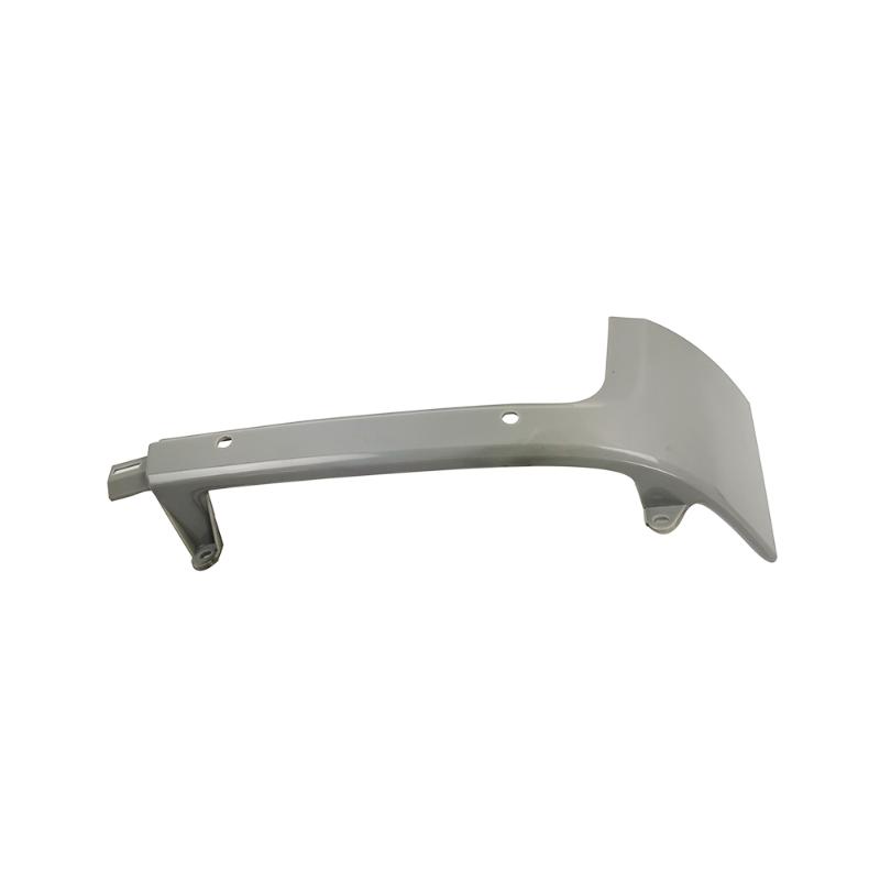 GARNISH PANEL (NARROW)