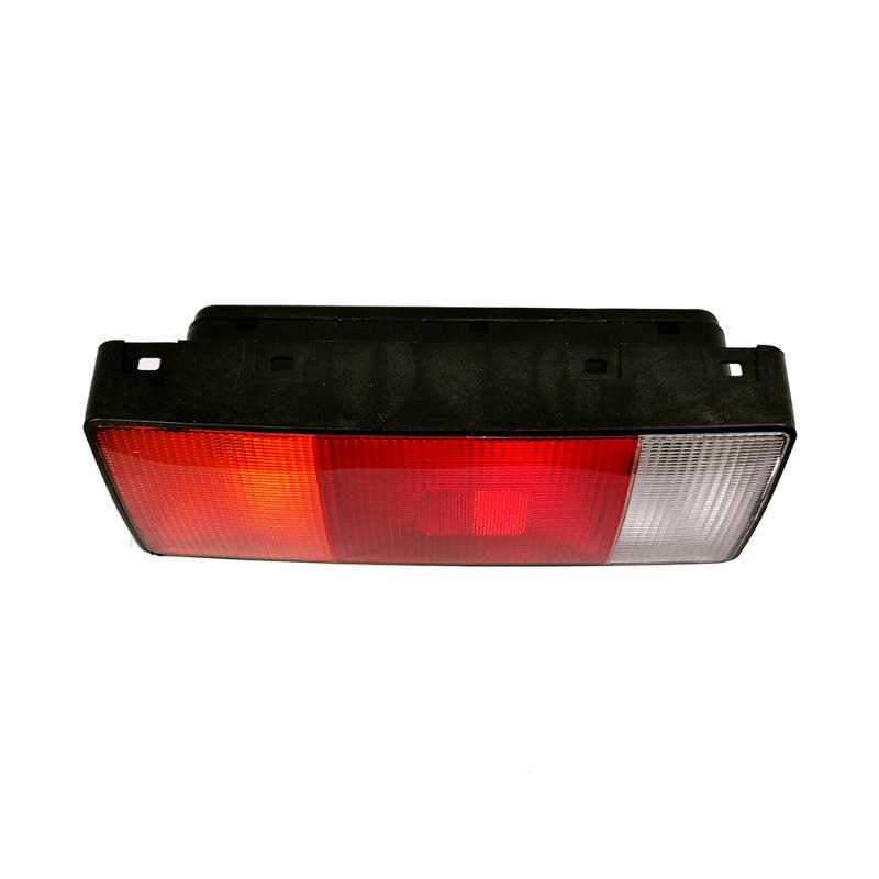 TAIL LIGHT