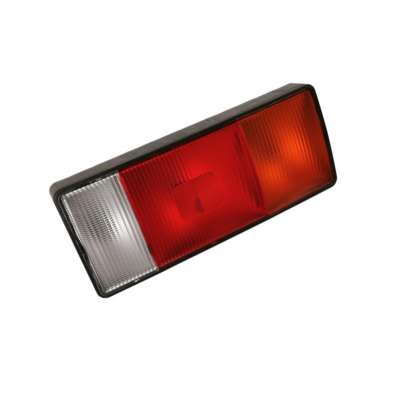 feu arrière - 92401-7A100; 92402-7A100 - 3