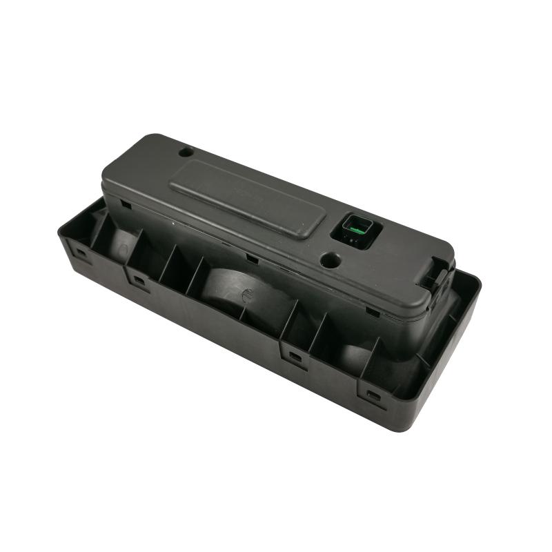 feu arrière - 92401-7A100; 92402-7A100 - 5