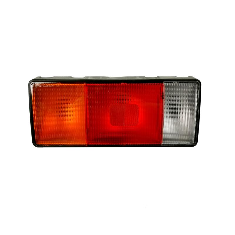 feu arrière - 92401-7A100; 92402-7A100