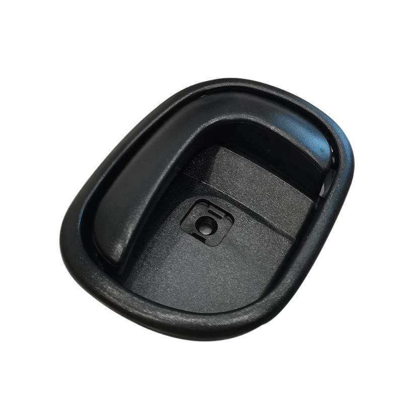 INNER DOOR HANDLE
