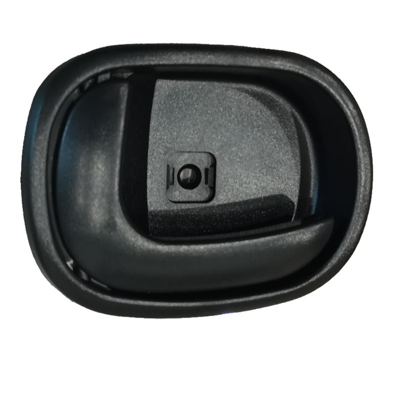 Poignée de porte intérieure - 82310-7A000; 82320-7A000