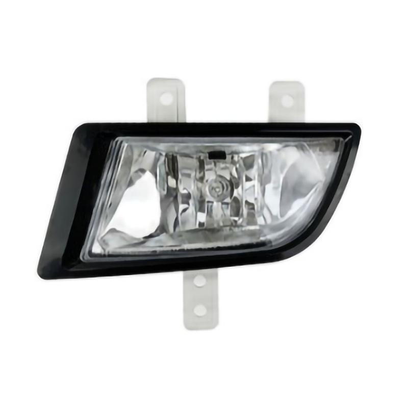 Phares antibrouillard - 92201-7C000; 92202-7C000