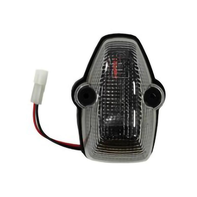 dôme lumineux - 92660-7A900