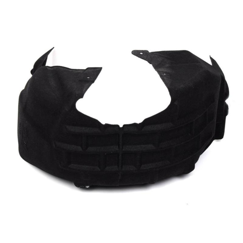 Arka çamurluk astarı - BM51-A278B51-AG - 2