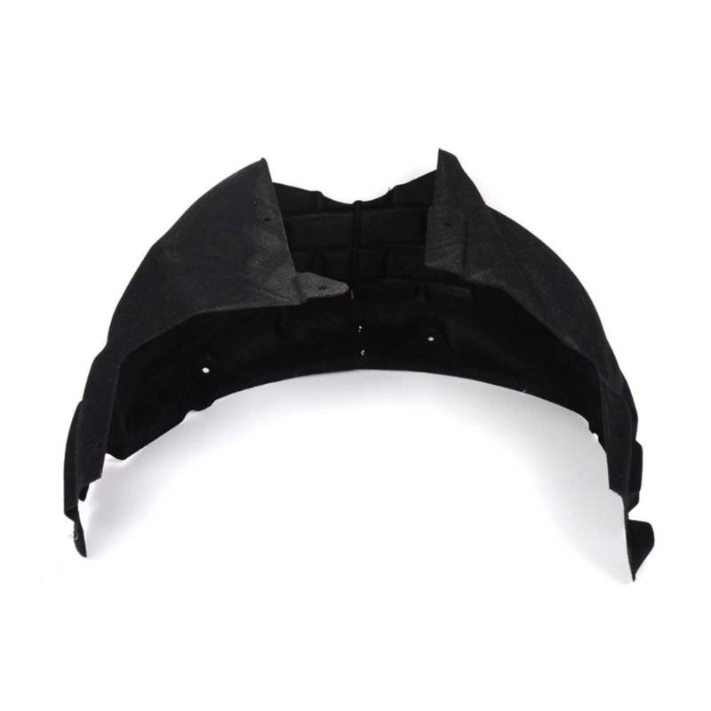 Arka çamurluk astarı - BM51-A278B51-AG - 3