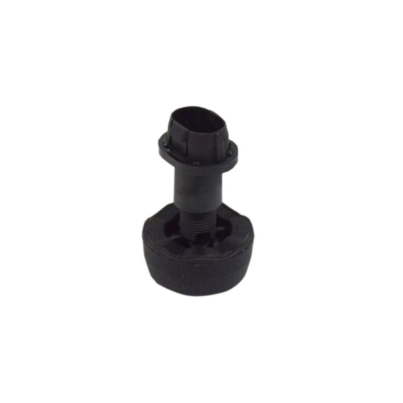 Kaput ayar kolu - 8V4116C618-BD - 3