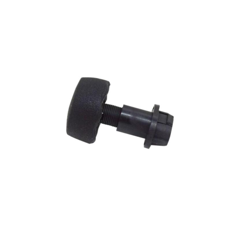 Kaput ayar kolu - 8V4116C618-BD - 4