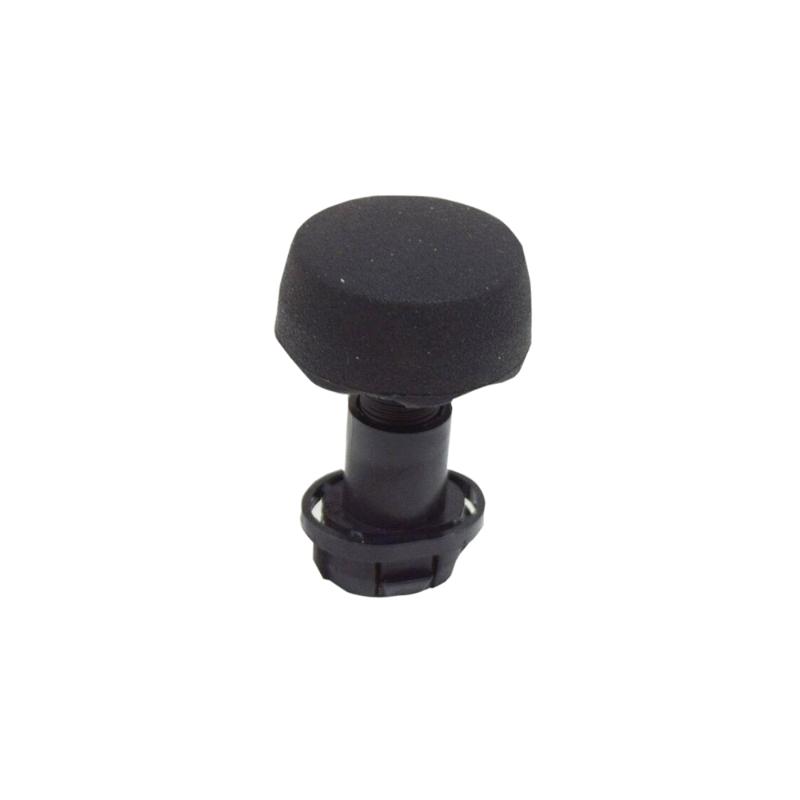 Kaput ayar kolu - 8V4116C618-BD