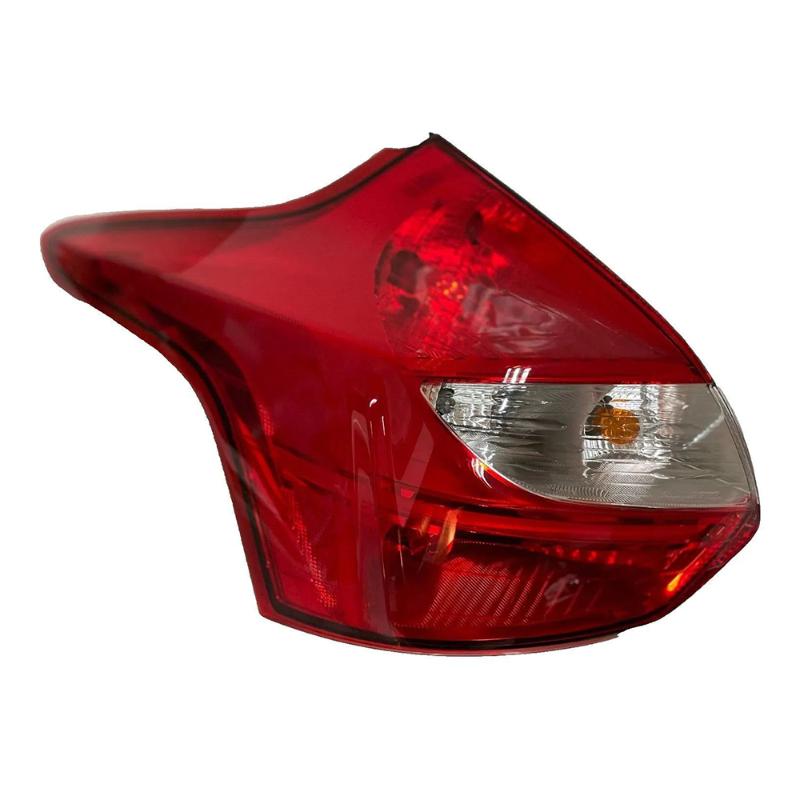 Rear taillight - BM51-13405-AB