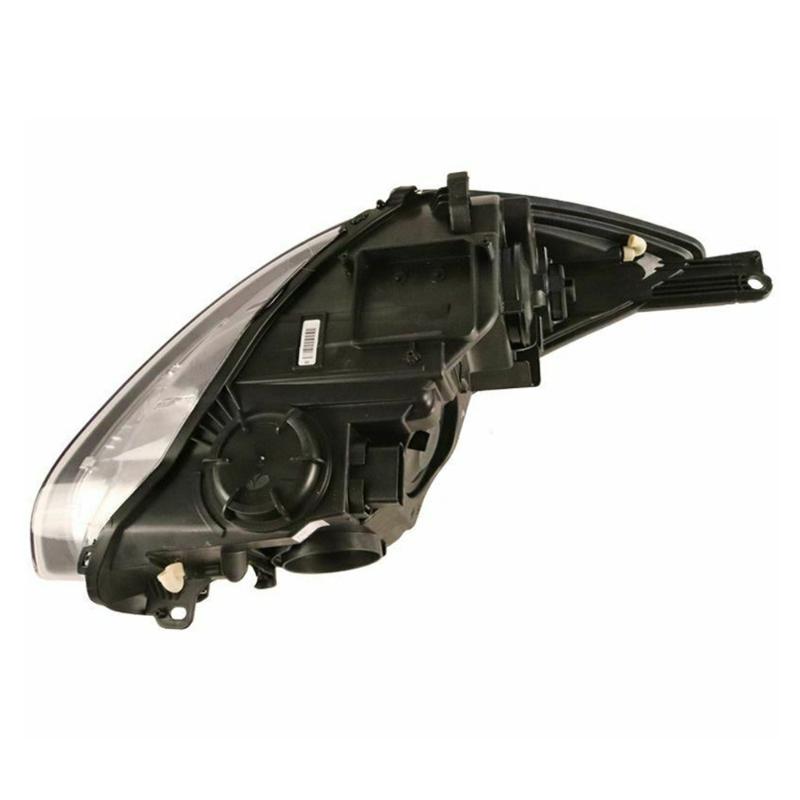 headlamp