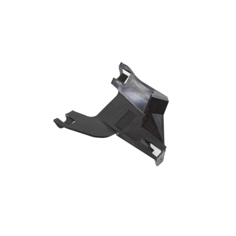 water reservoir mounting bracket