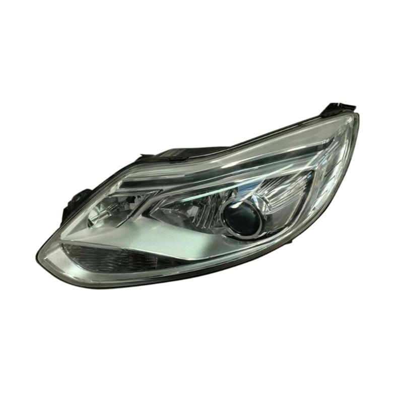 headlamp