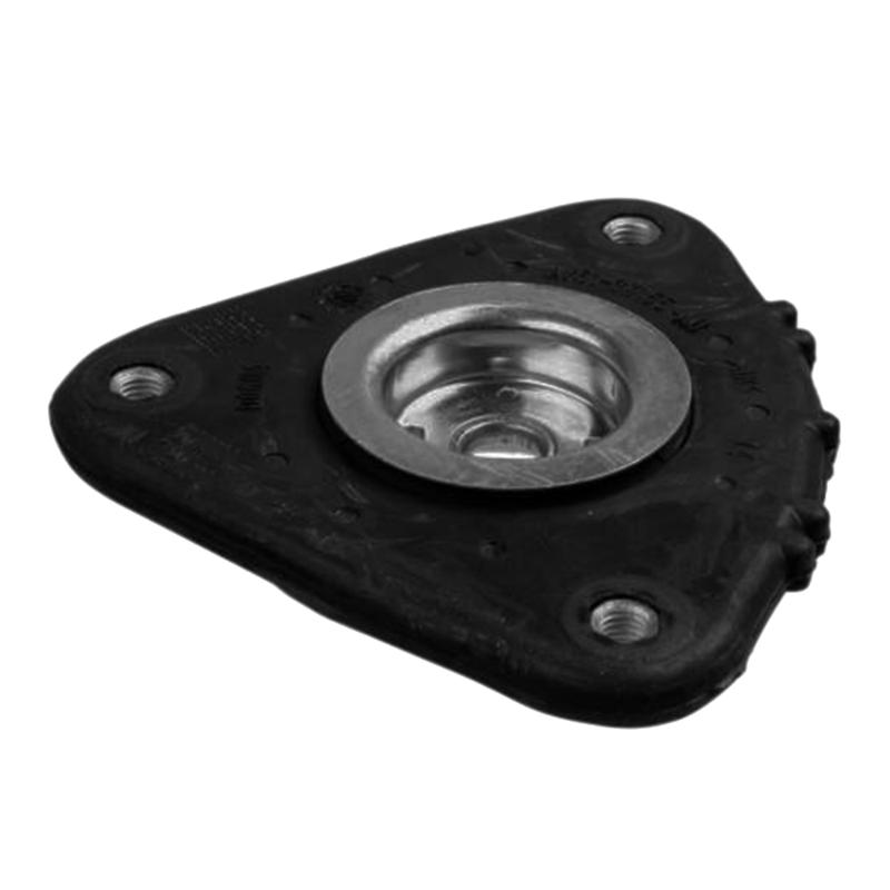 Ön üst yapıştırıcı - AV61-3K155-AD