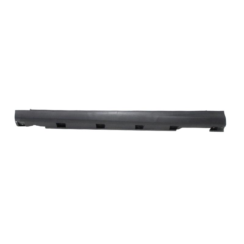 Юбка - BM51-A10155-A