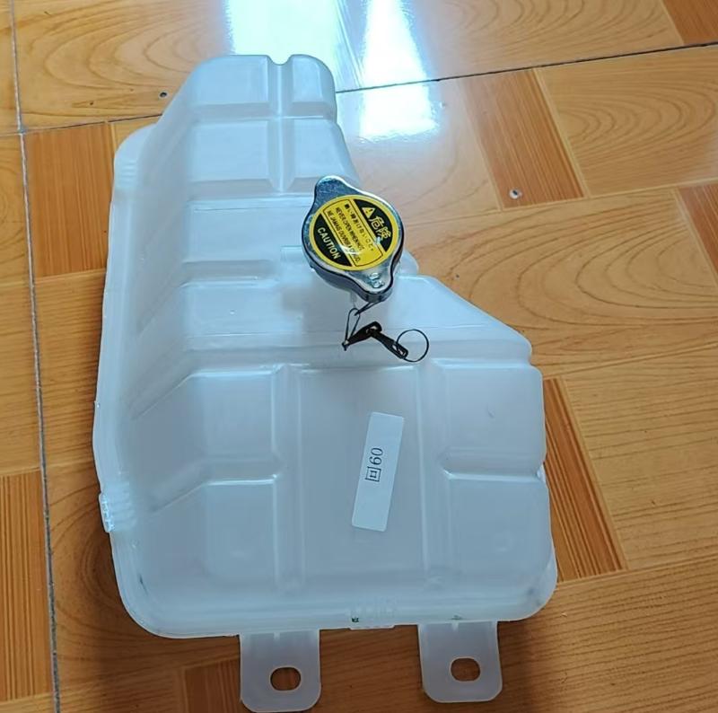 WATER TANK