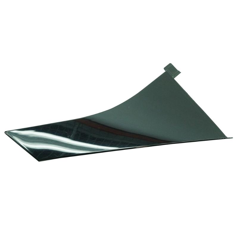 exterior panel - BM51-A254A42 - 2
